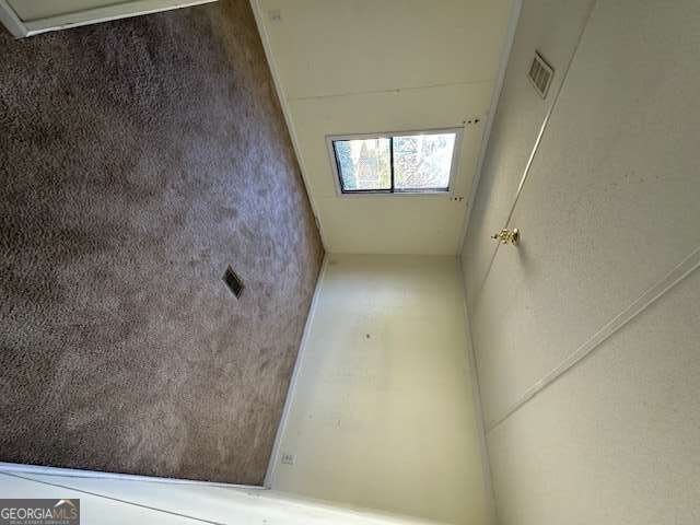 136 Burton Road Savannah - Photo 12