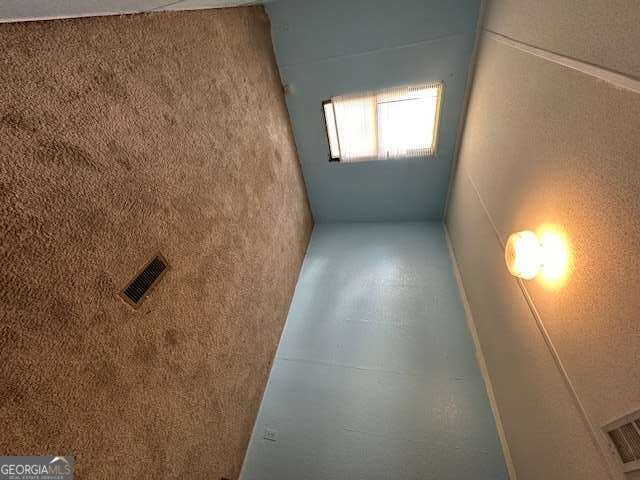 136 Burton Road Savannah - Photo 13