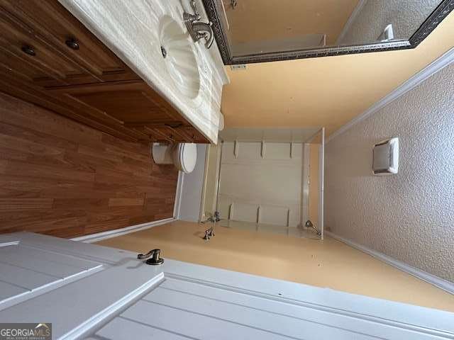 136 Burton Road Savannah - Photo 14