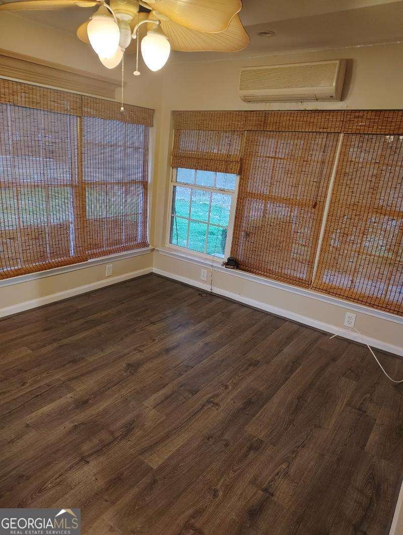 136 Burton Road Savannah - Photo 15