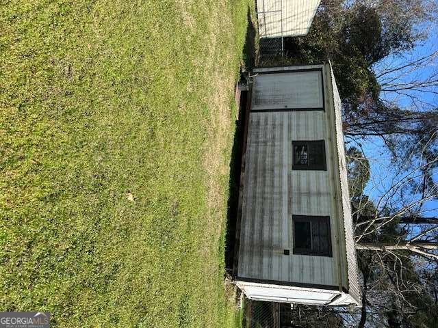 136 Burton Road Savannah - Photo 18