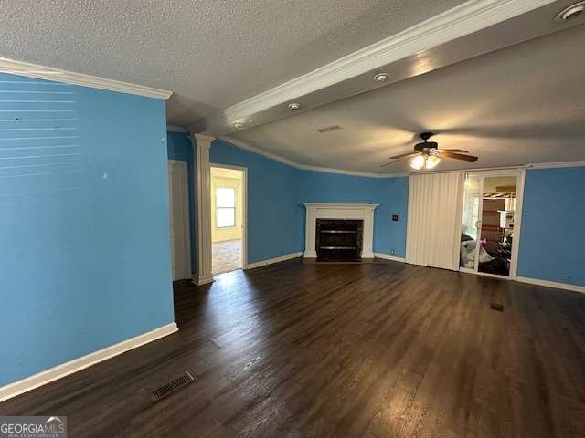 136 Burton Road Savannah - Photo 6