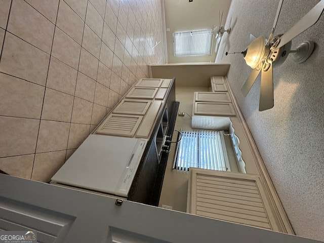 136 Burton Road Savannah - Photo 7