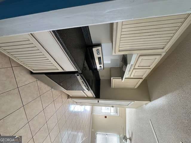 136 Burton Road Savannah - Photo 8