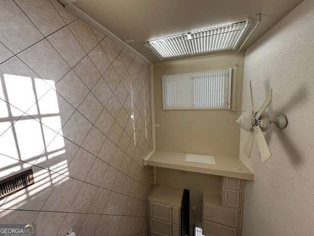 136 Burton Road Savannah - Photo 9