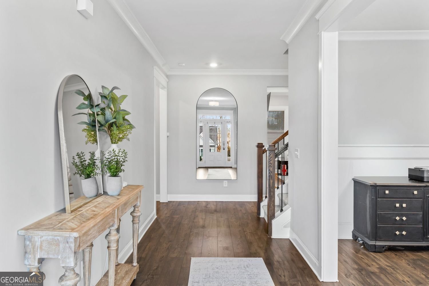 1026 Montrose Way Hoschton - Photo 11