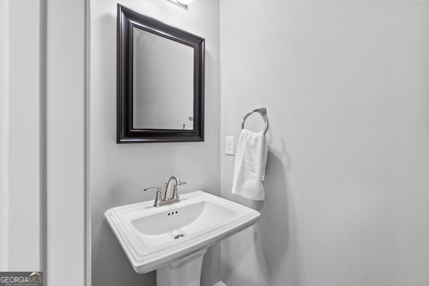 1026 Montrose Way Hoschton - Photo 16