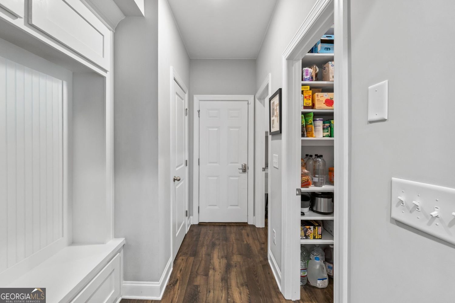 1026 Montrose Way Hoschton - Photo 21