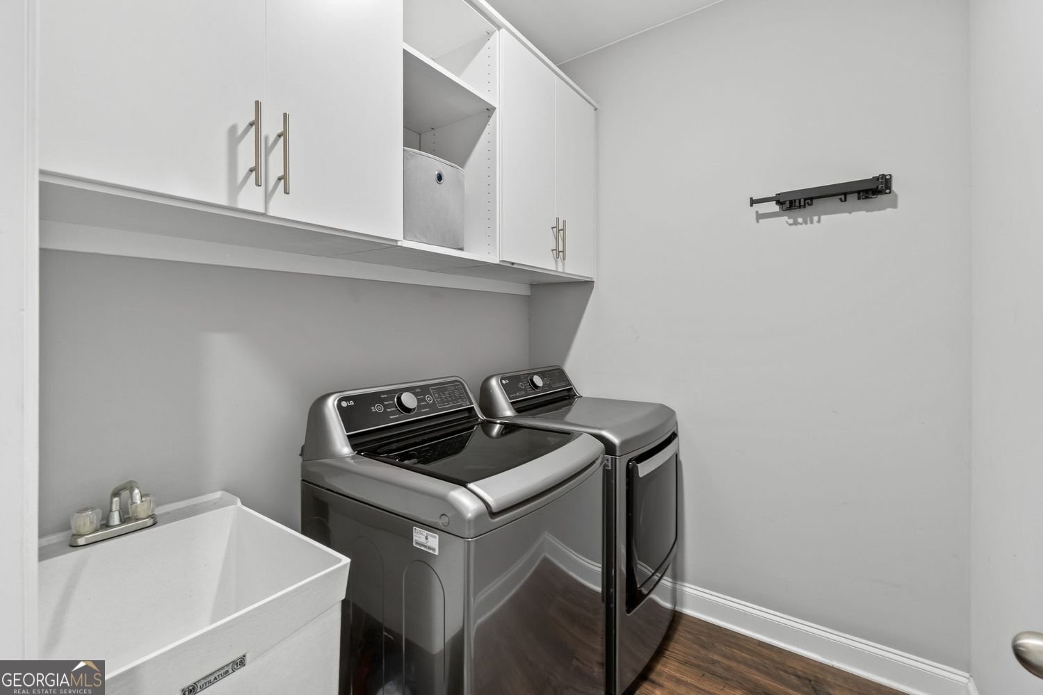 1026 Montrose Way Hoschton - Photo 22