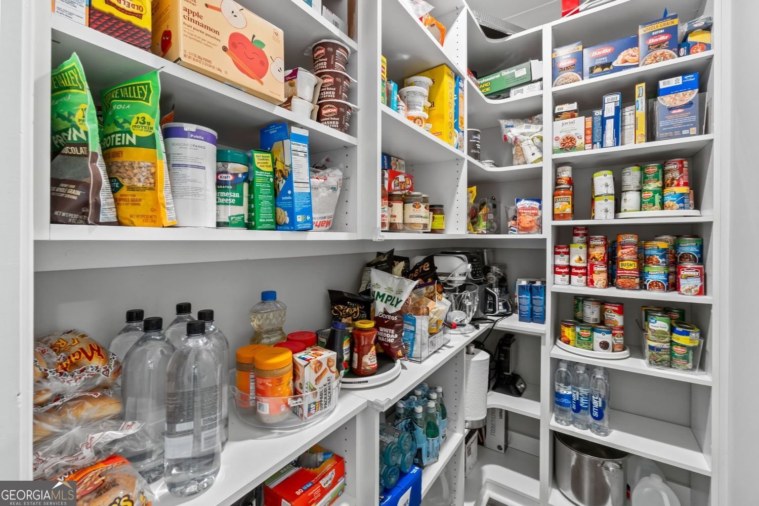 1026 Montrose Way Hoschton - Photo 23