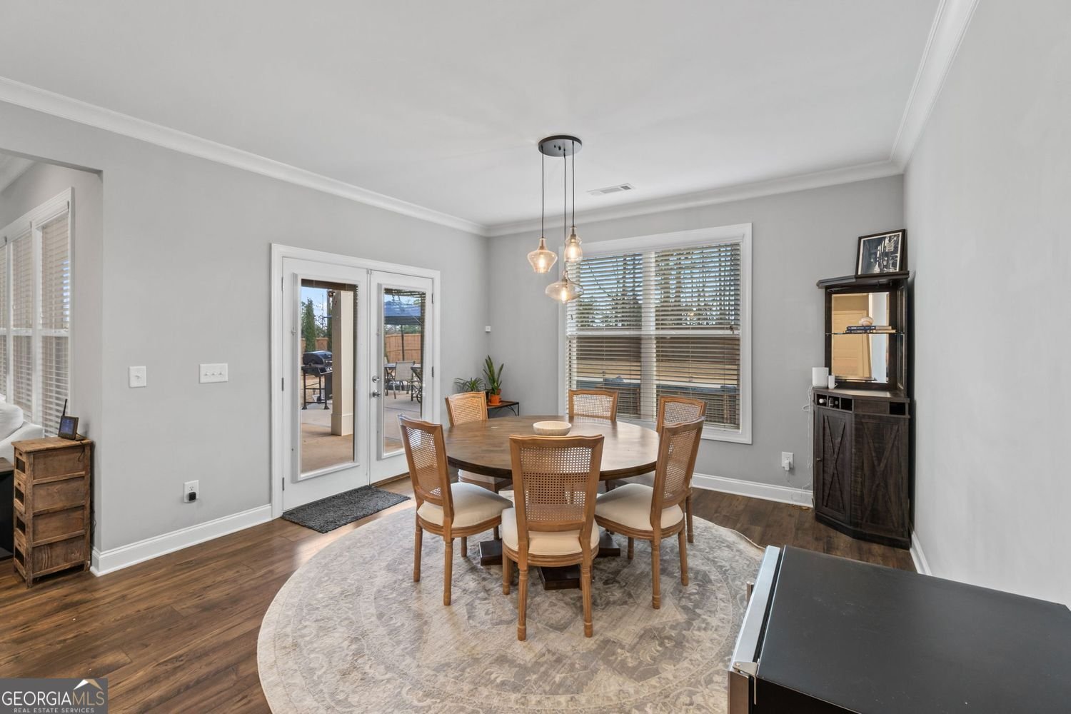 1026 Montrose Way Hoschton - Photo 24