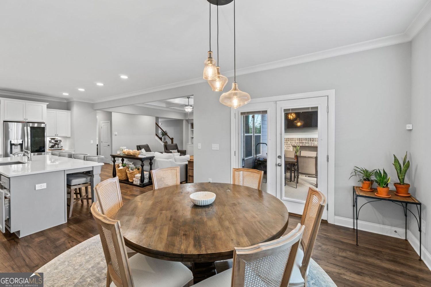 1026 Montrose Way Hoschton - Photo 25