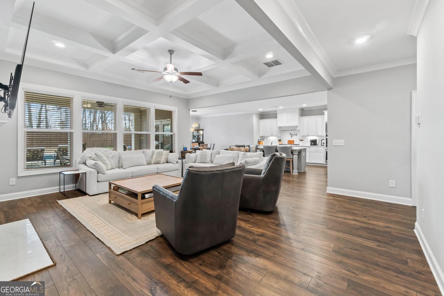 1026 Montrose Way Hoschton - Photo 26