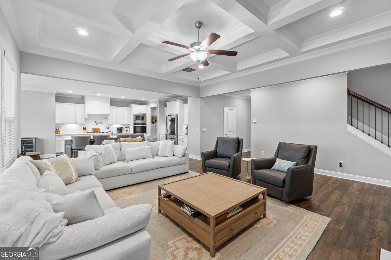 1026 Montrose Way Hoschton - Photo 27