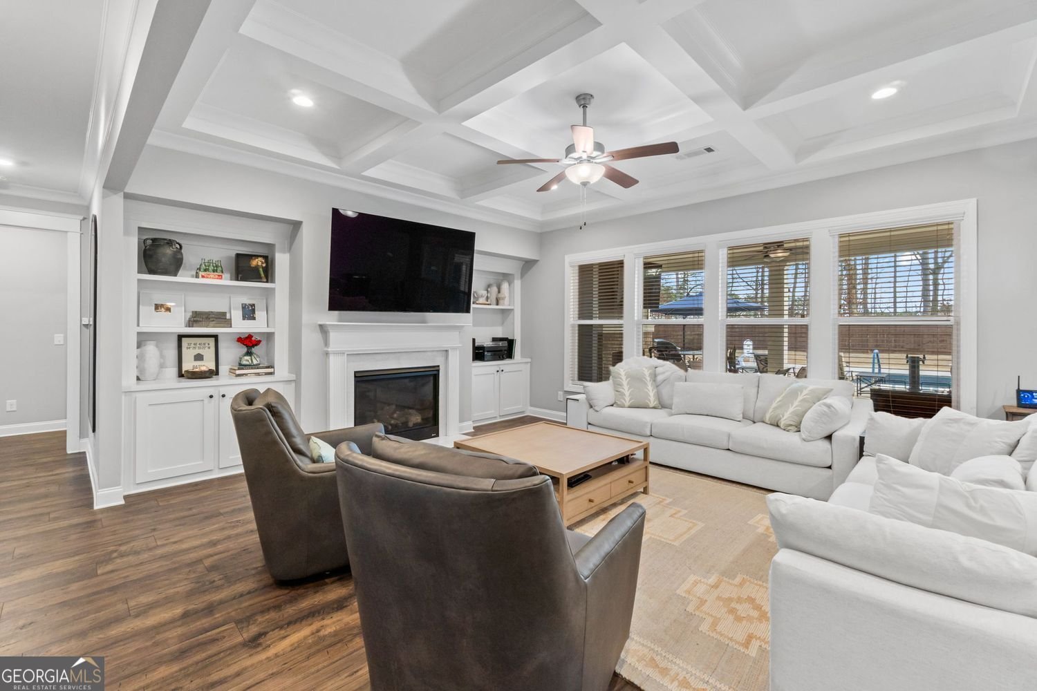 1026 Montrose Way Hoschton - Photo 29