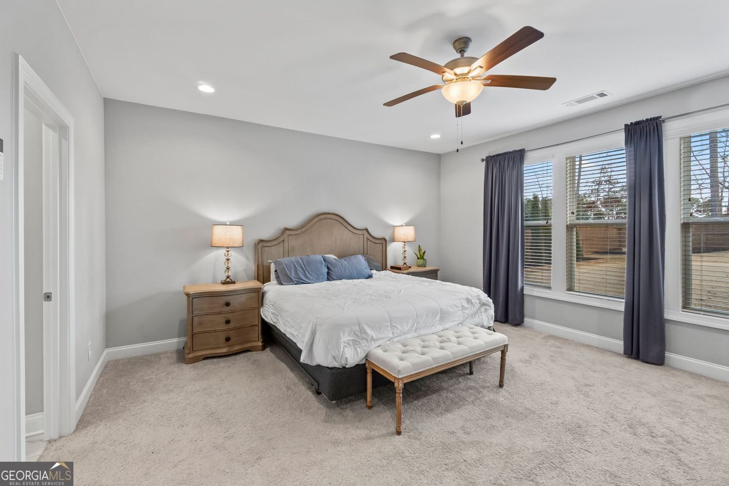 1026 Montrose Way Hoschton - Photo 30