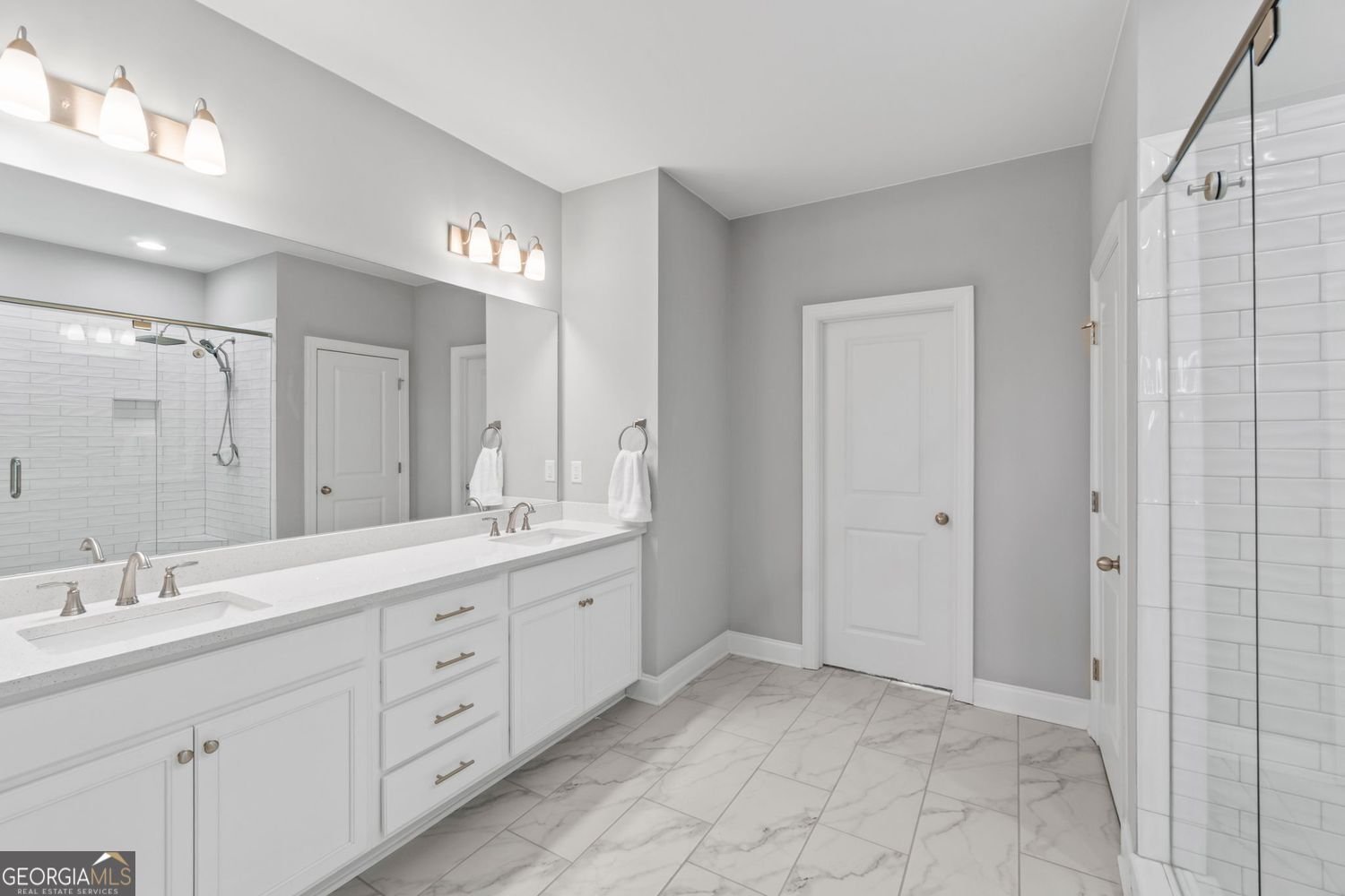 1026 Montrose Way Hoschton - Photo 32