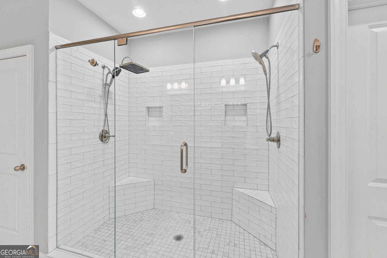 1026 Montrose Way Hoschton - Photo 33