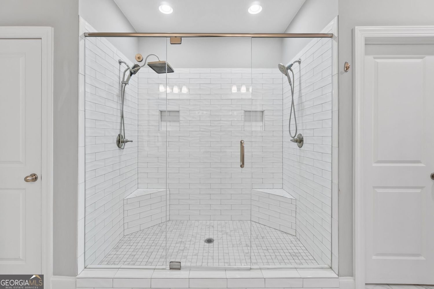 1026 Montrose Way Hoschton - Photo 34