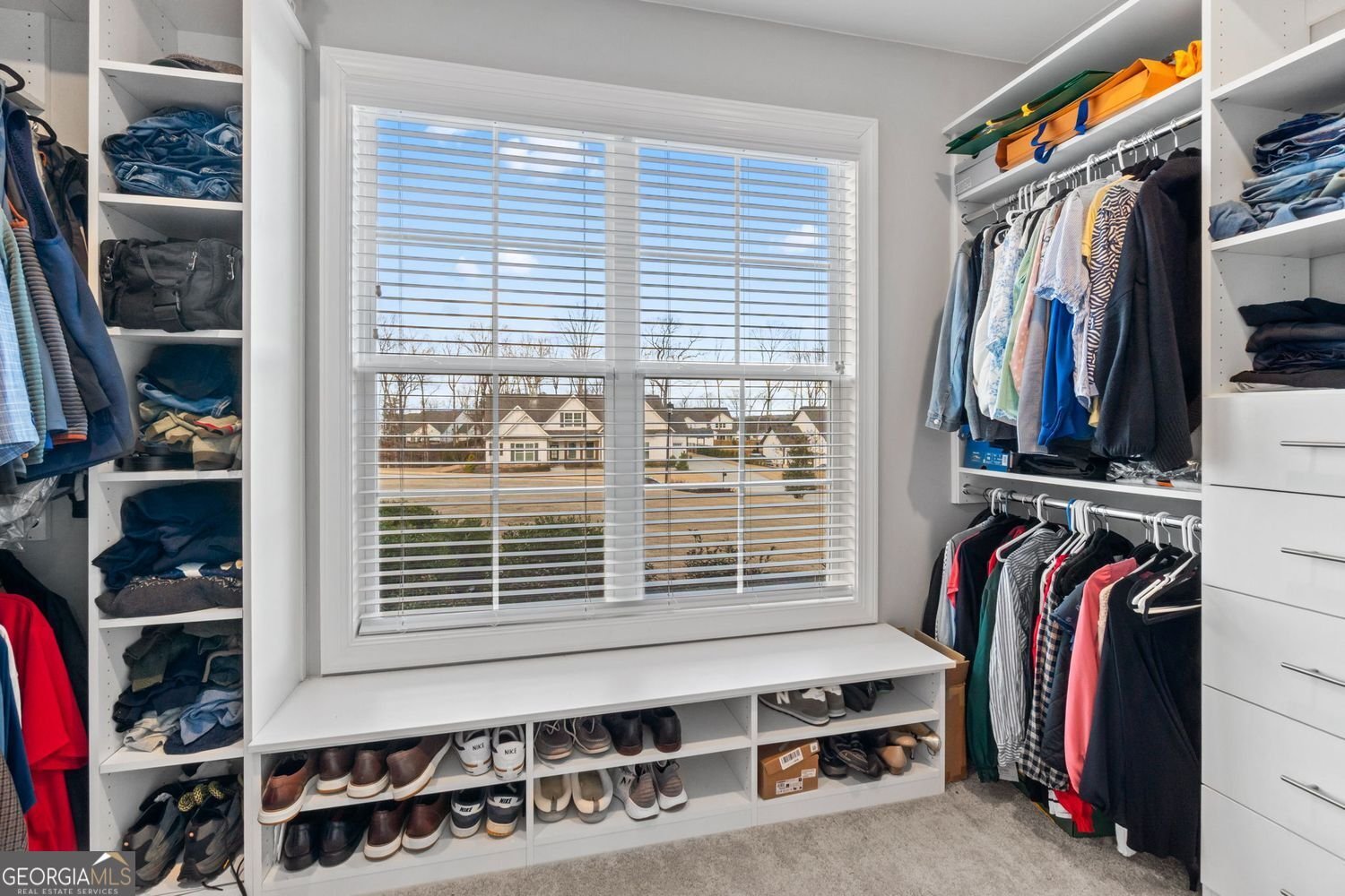 1026 Montrose Way Hoschton - Photo 35