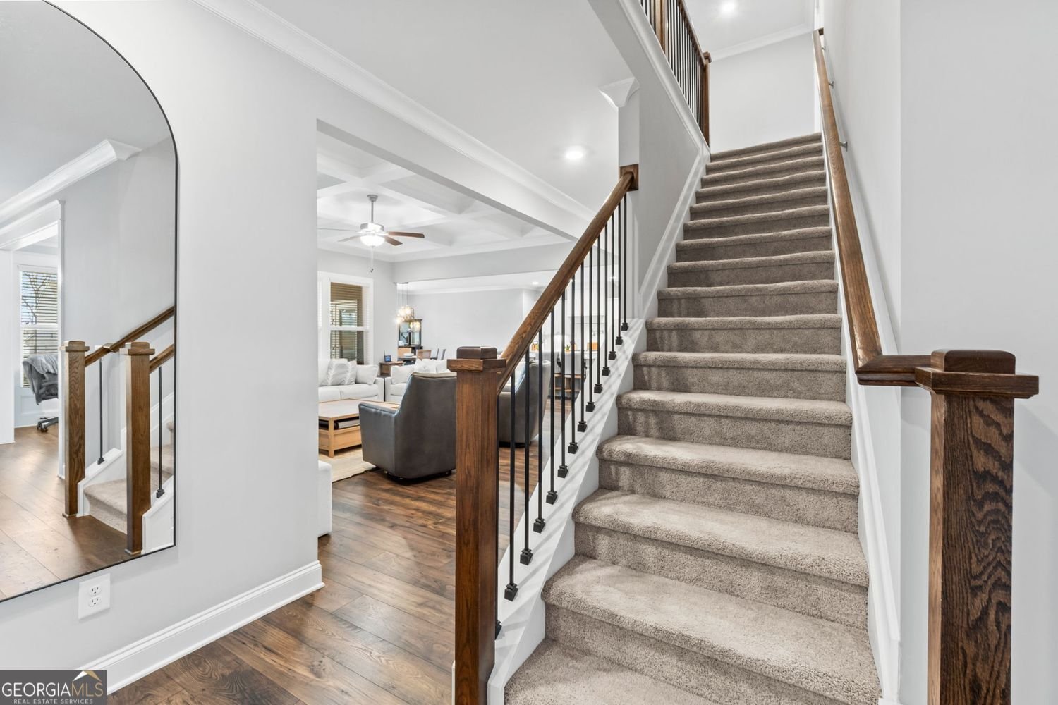 1026 Montrose Way Hoschton - Photo 36