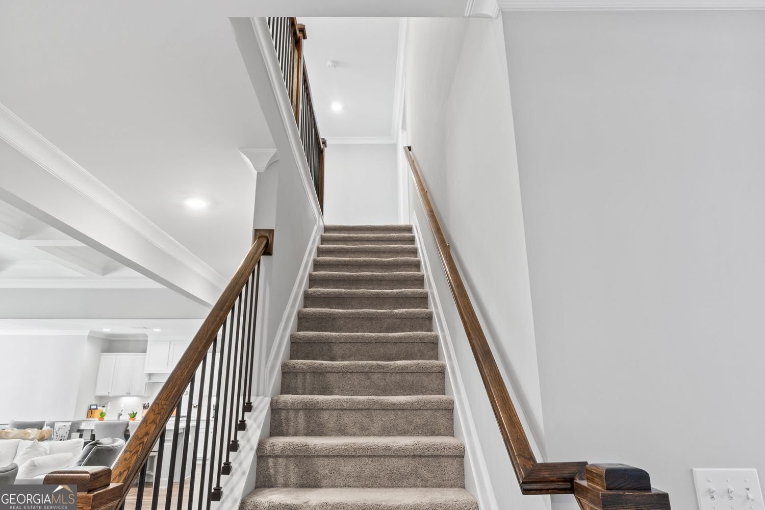 1026 Montrose Way Hoschton - Photo 37