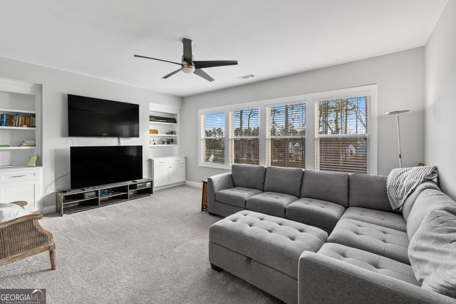 1026 Montrose Way Hoschton - Photo 39