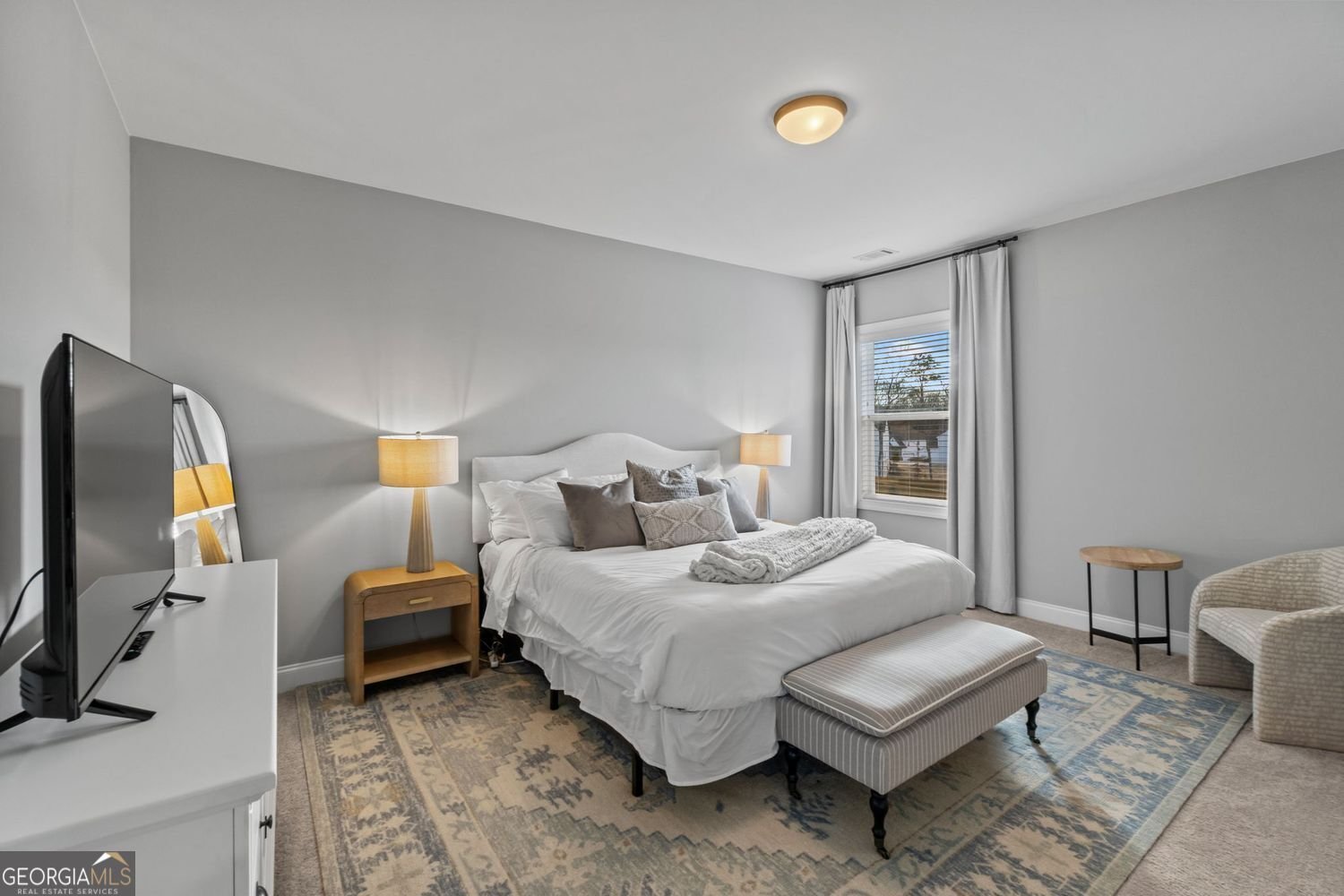 1026 Montrose Way Hoschton - Photo 40