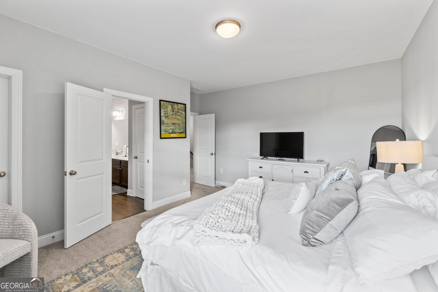 1026 Montrose Way Hoschton - Photo 41