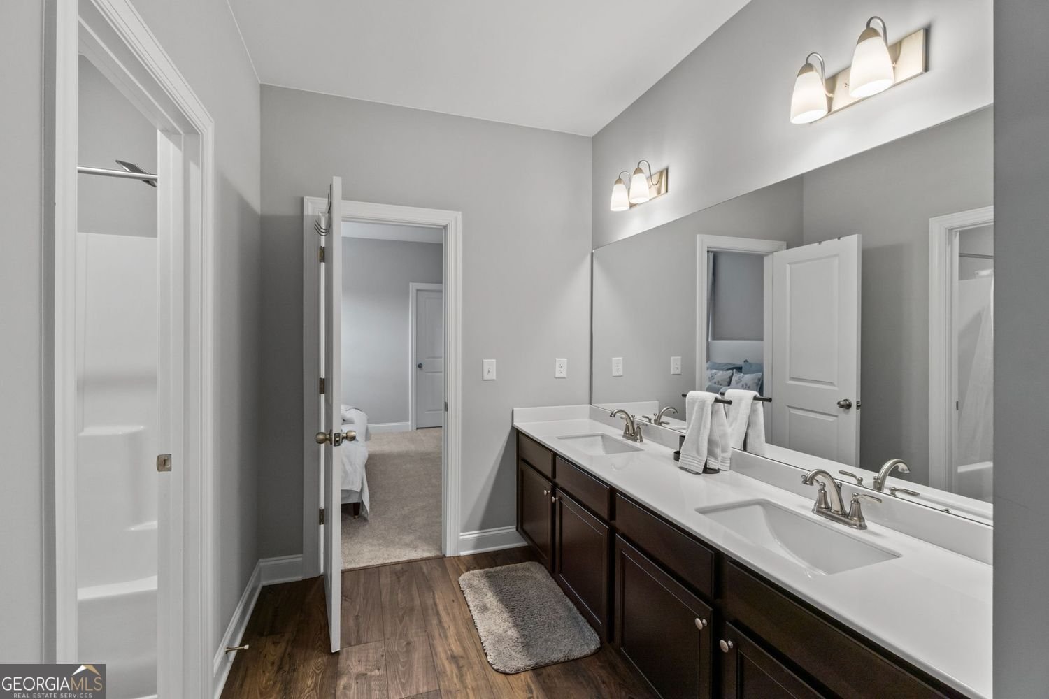 1026 Montrose Way Hoschton - Photo 42