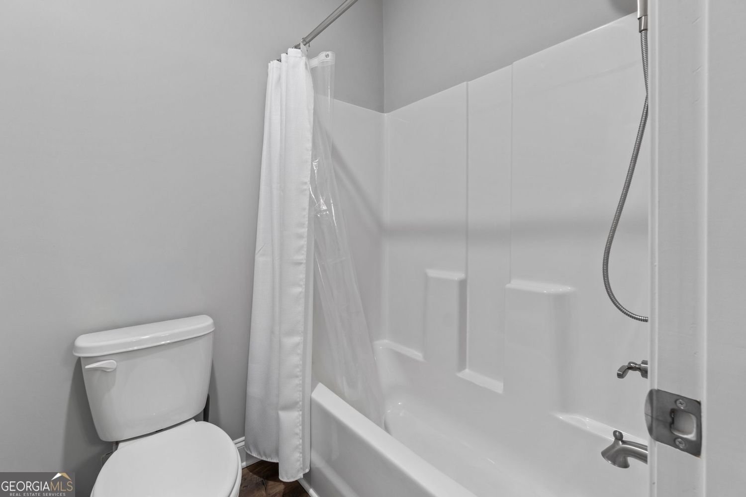 1026 Montrose Way Hoschton - Photo 43