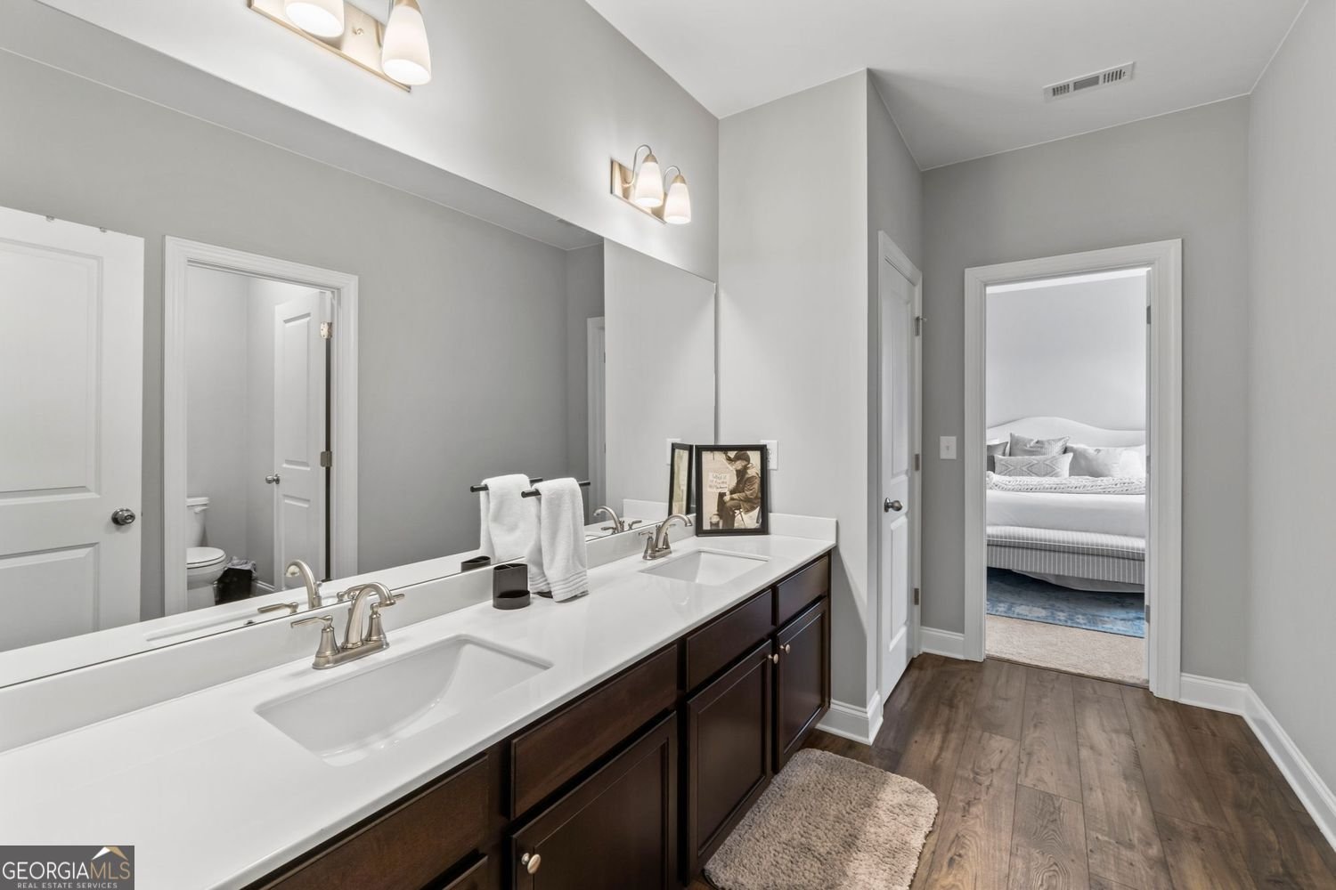 1026 Montrose Way Hoschton - Photo 44