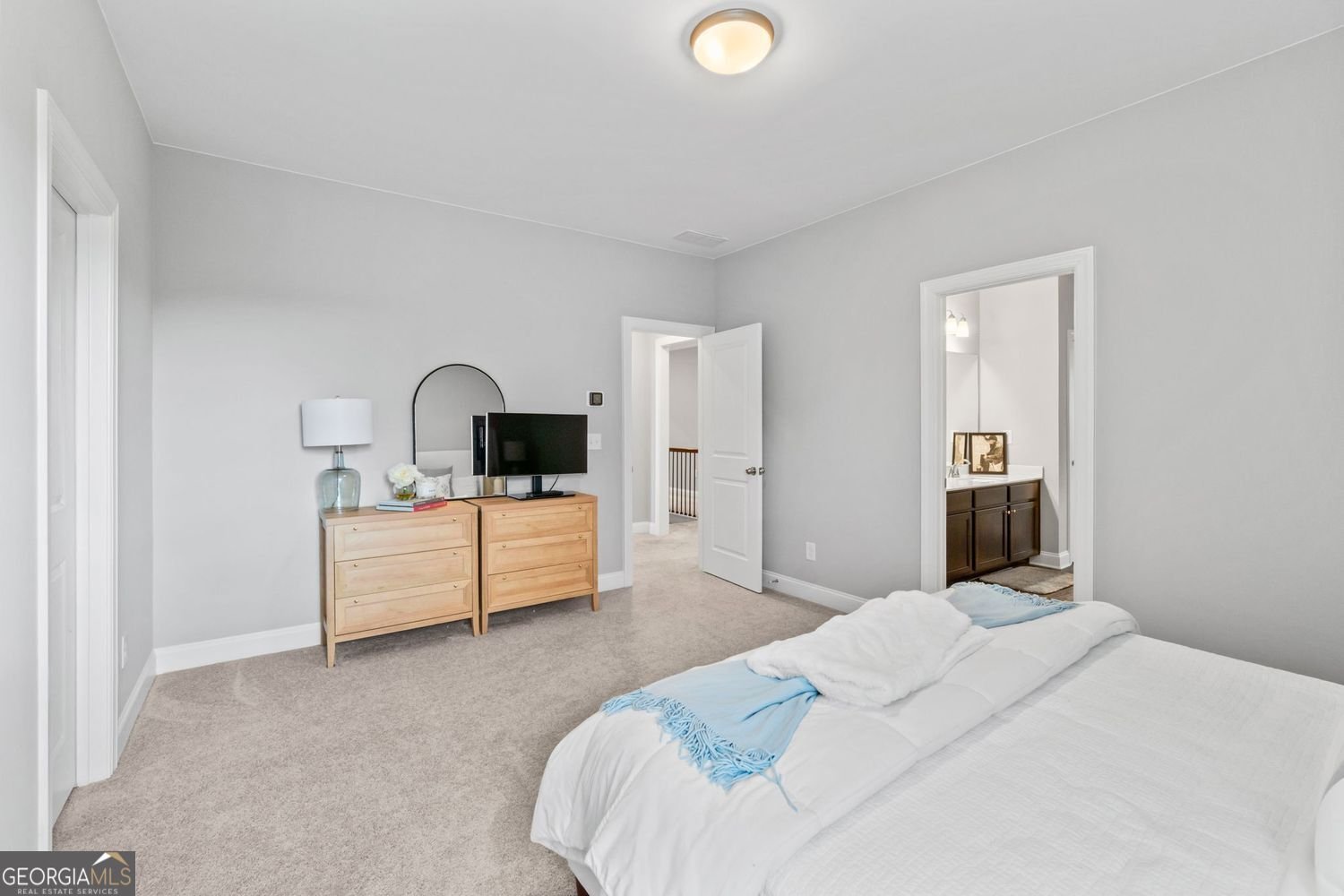 1026 Montrose Way Hoschton - Photo 45