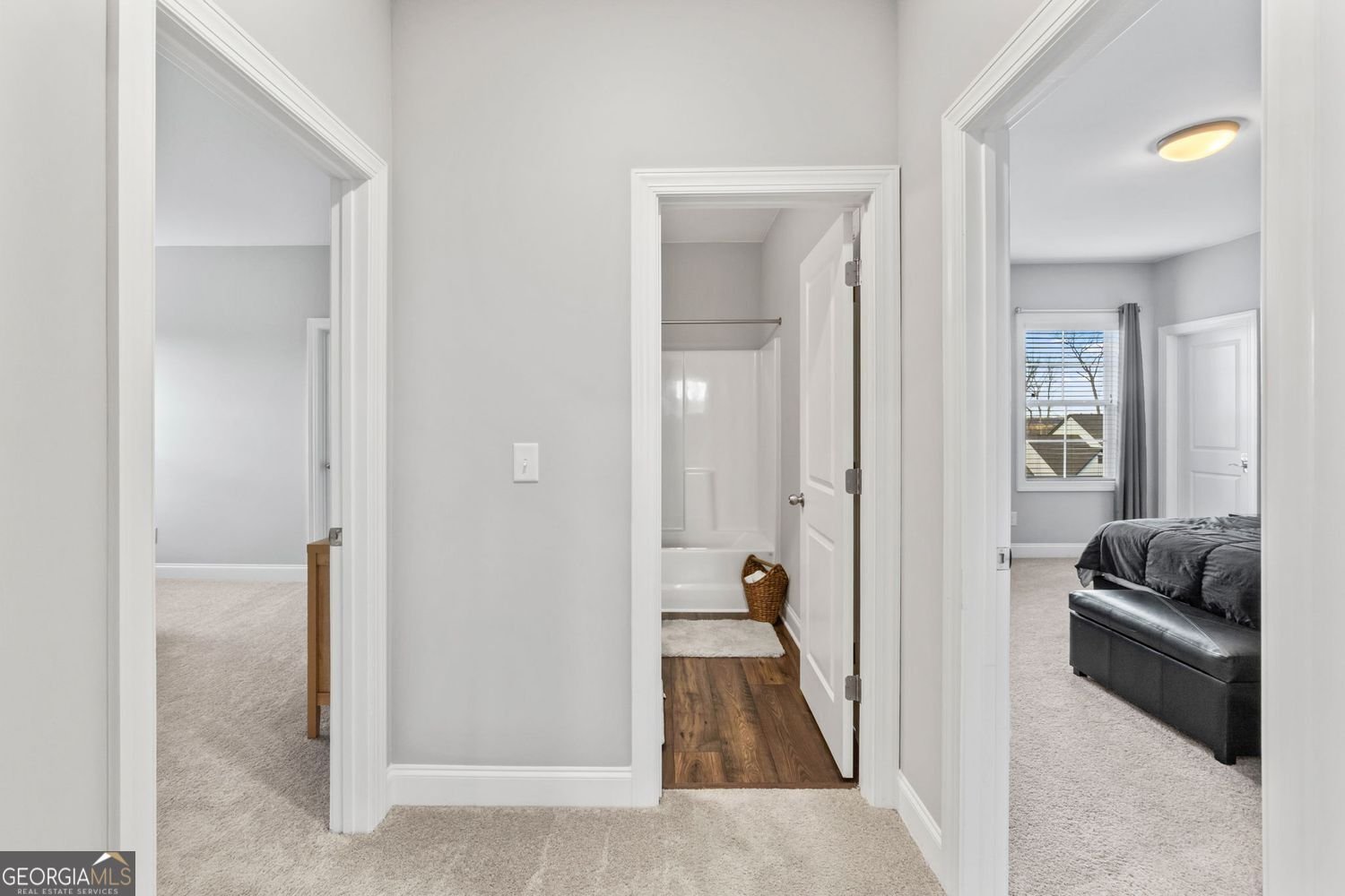 1026 Montrose Way Hoschton - Photo 46