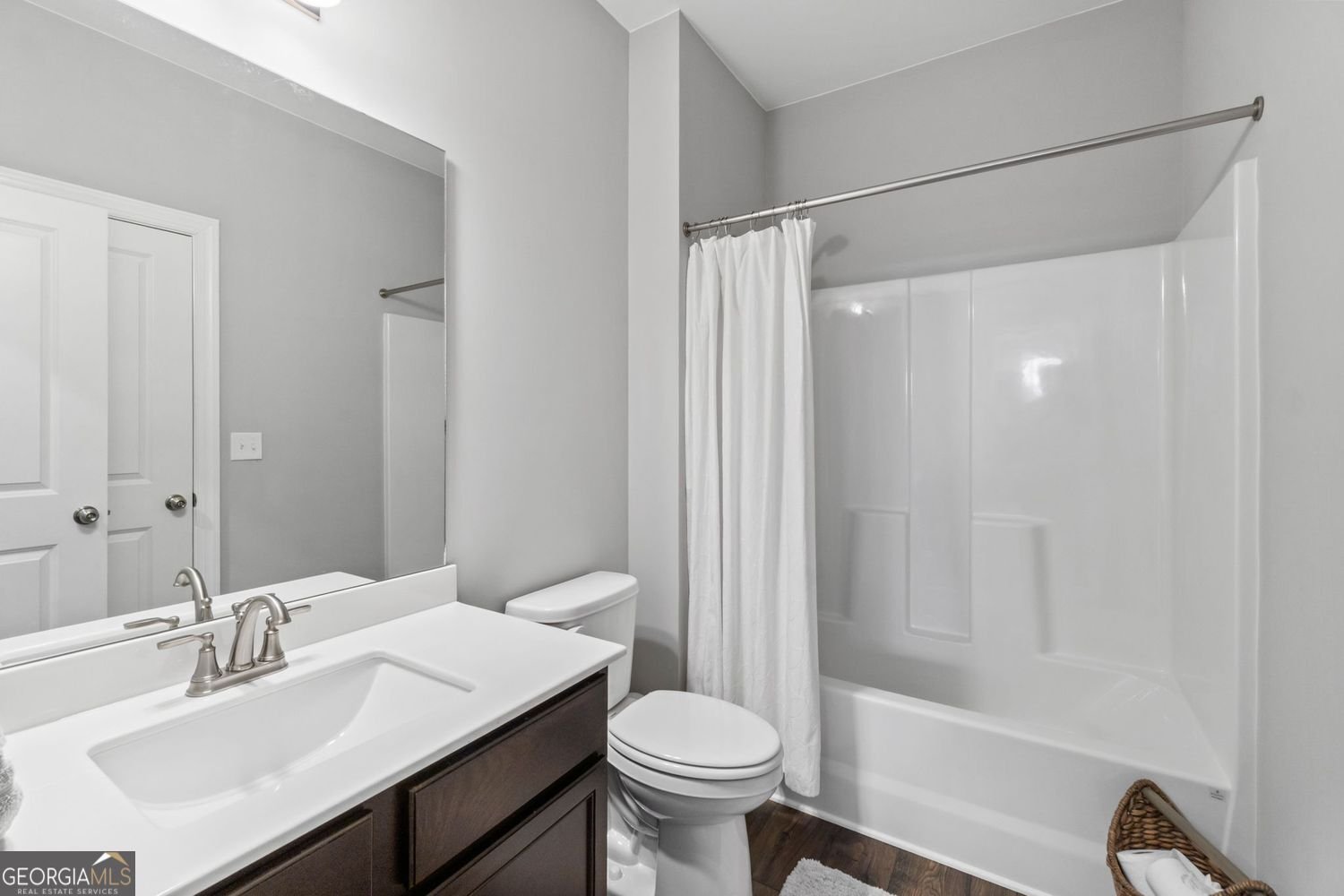 1026 Montrose Way Hoschton - Photo 47