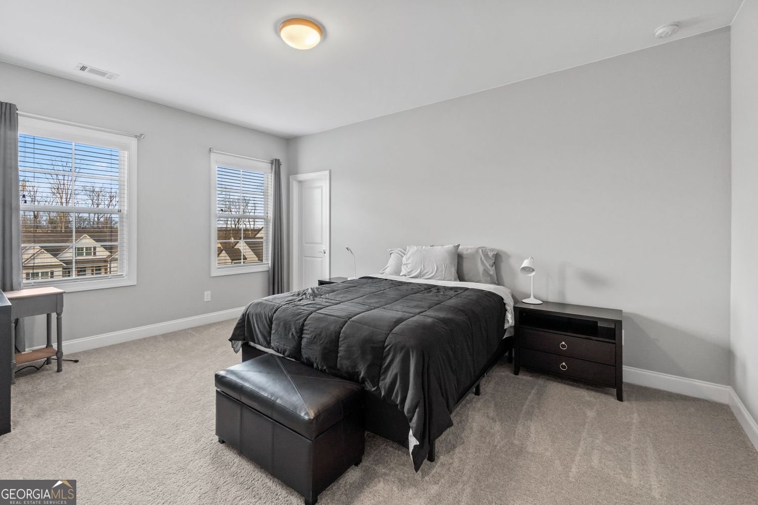 1026 Montrose Way Hoschton - Photo 48