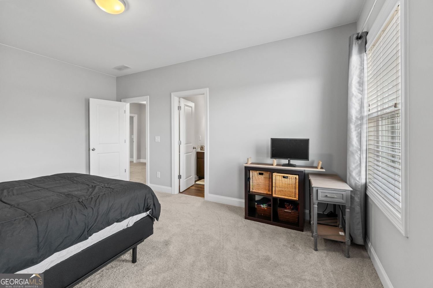 1026 Montrose Way Hoschton - Photo 49