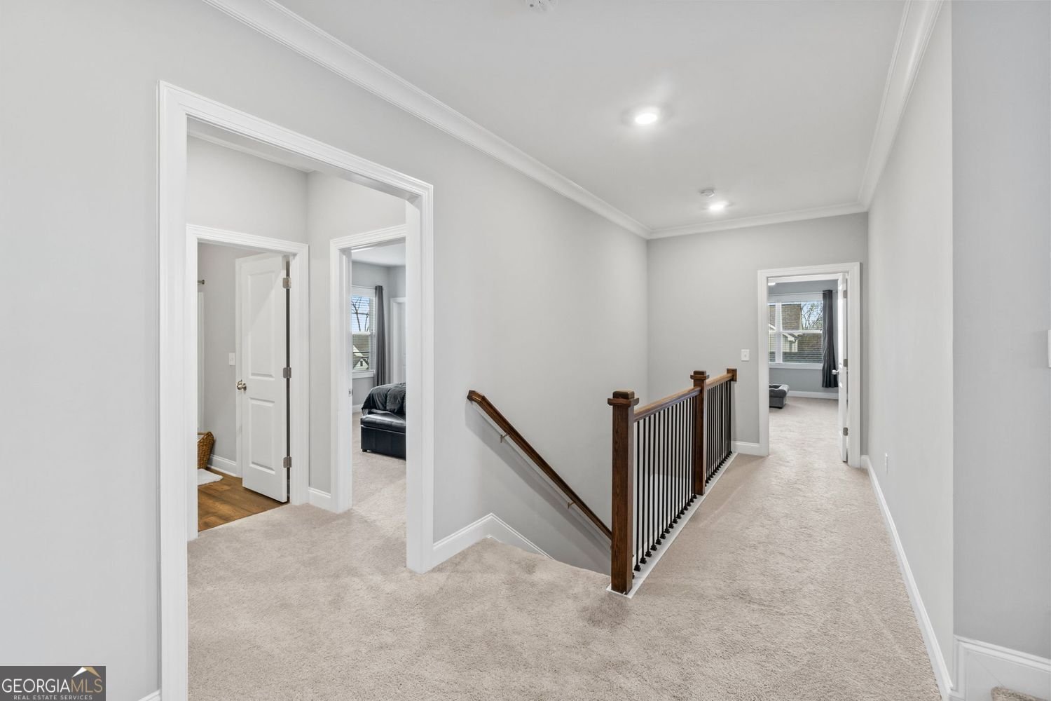 1026 Montrose Way Hoschton - Photo 50