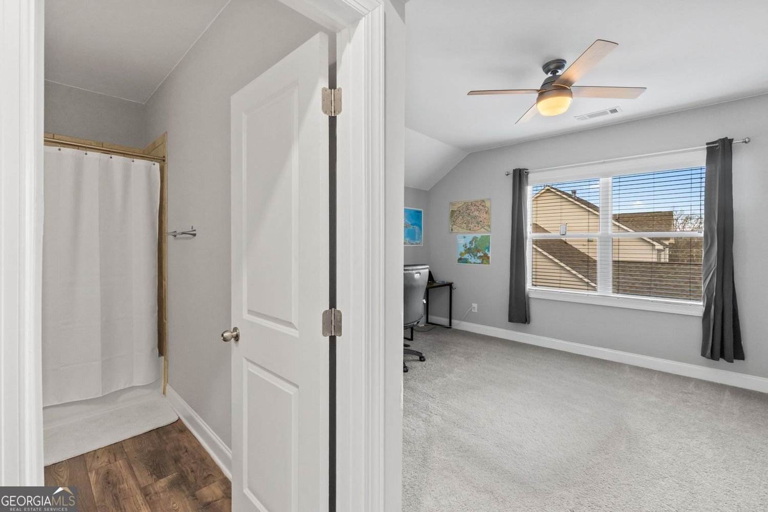 1026 Montrose Way Hoschton - Photo 51