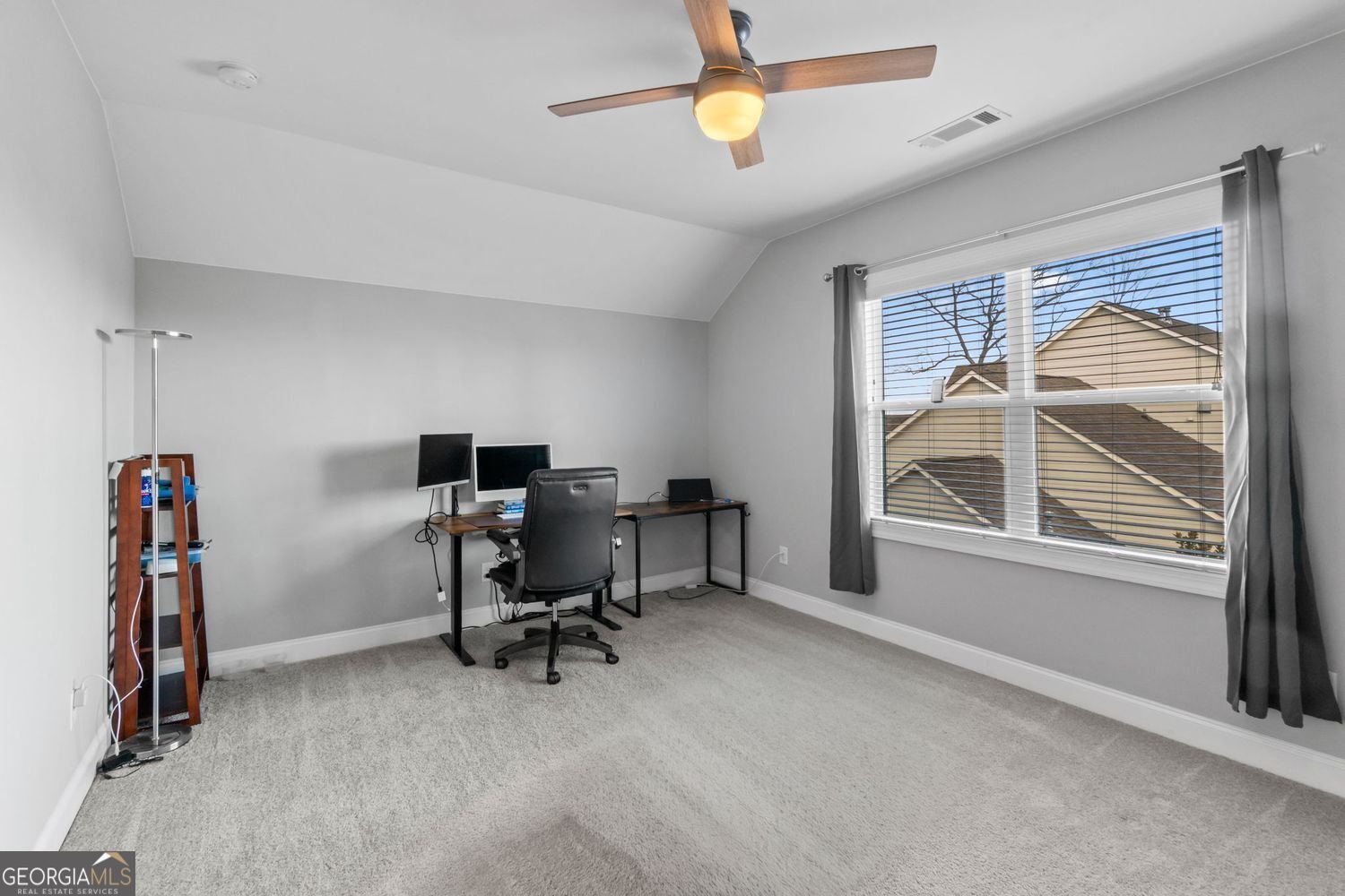 1026 Montrose Way Hoschton - Photo 53