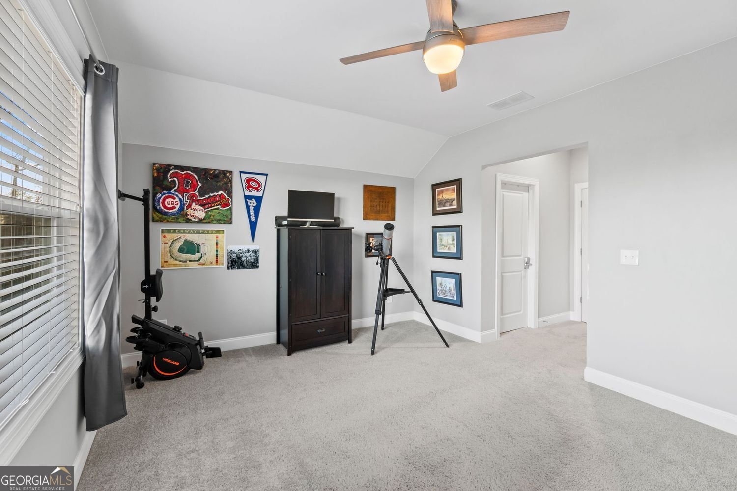 1026 Montrose Way Hoschton - Photo 54