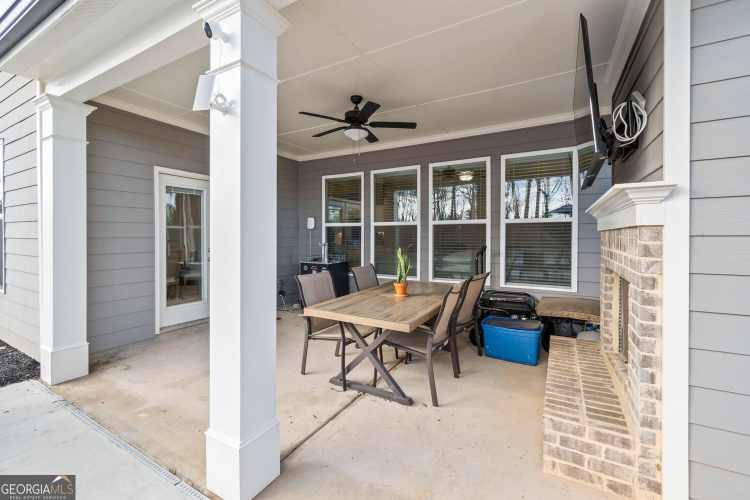 1026 Montrose Way Hoschton - Photo 55