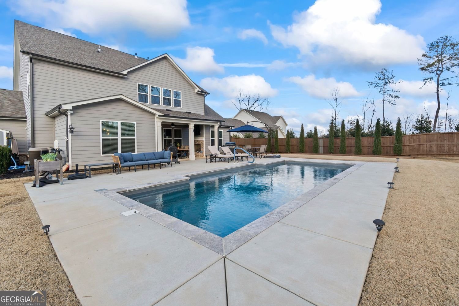 1026 Montrose Way Hoschton - Photo 56