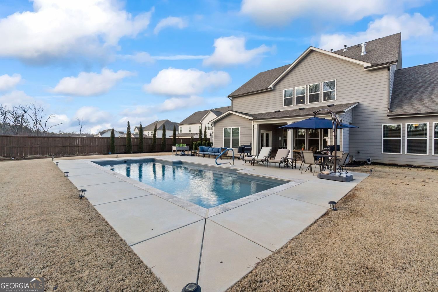 1026 Montrose Way Hoschton - Photo 57