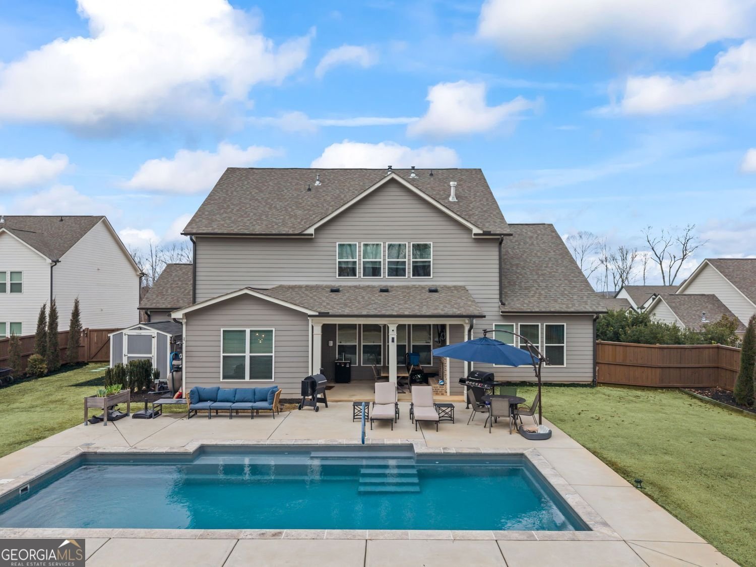 1026 Montrose Way Hoschton - Photo 58