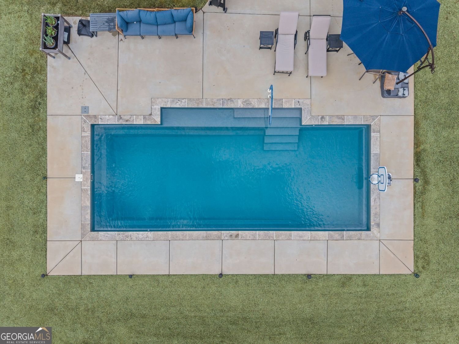 1026 Montrose Way Hoschton - Photo 60