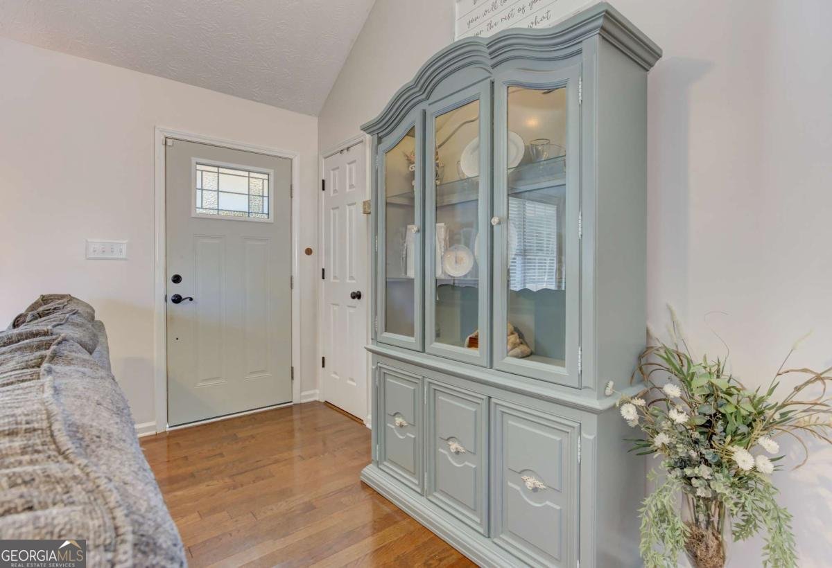 279 Highlander Way Acworth - Photo 11