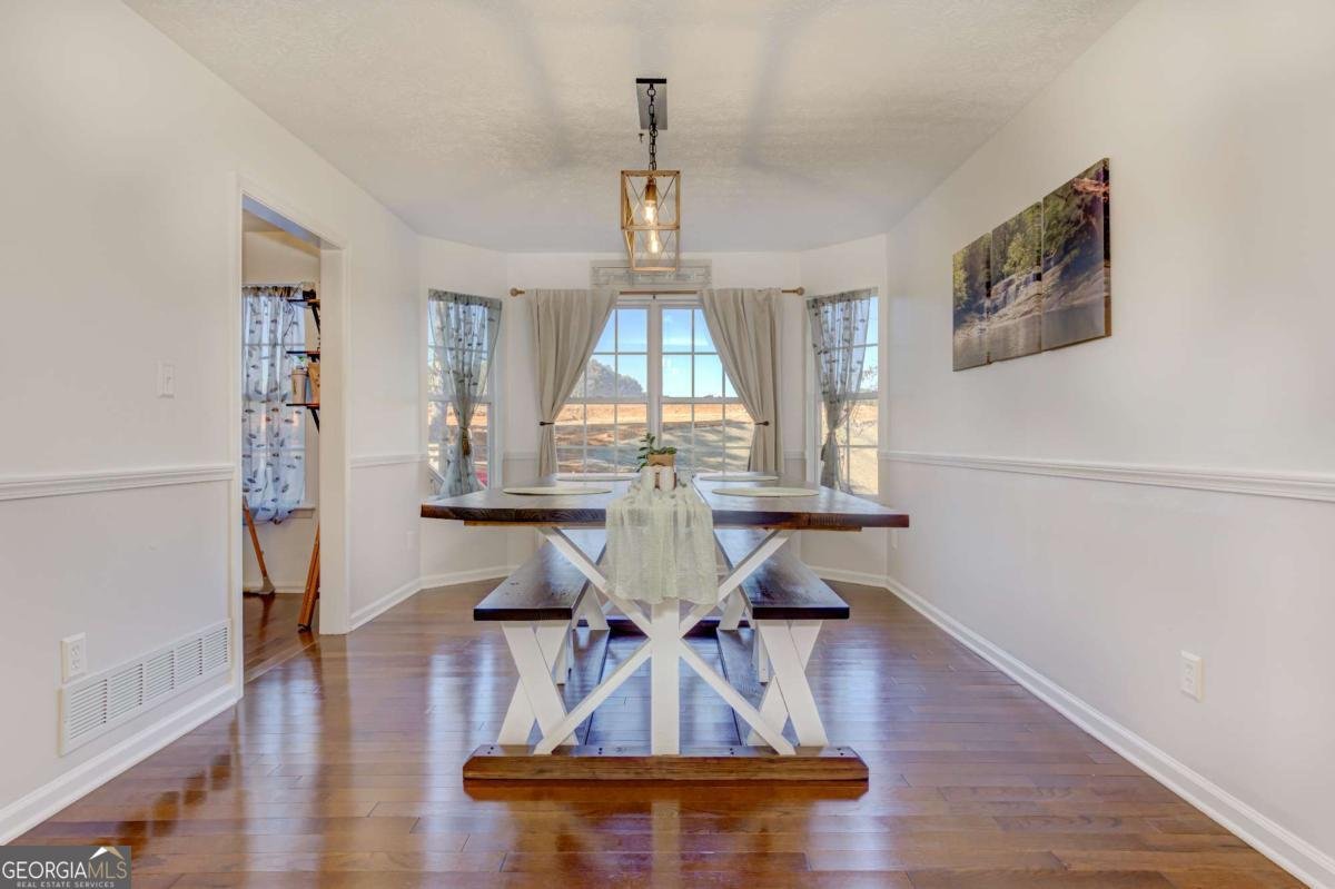 279 Highlander Way Acworth - Photo 19