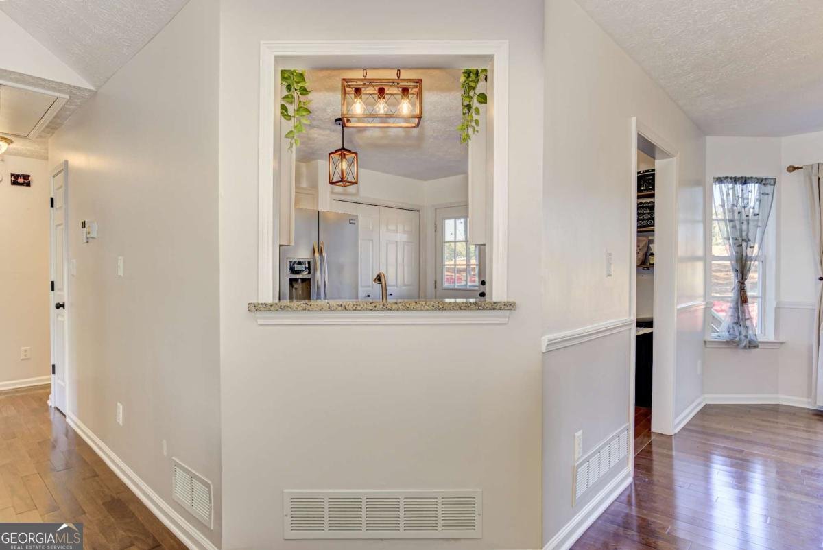 279 Highlander Way Acworth - Photo 22