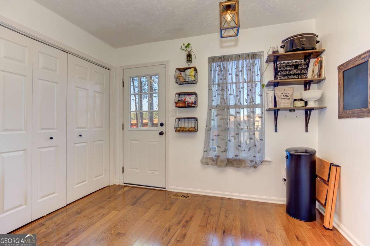 279 Highlander Way Acworth - Photo 30